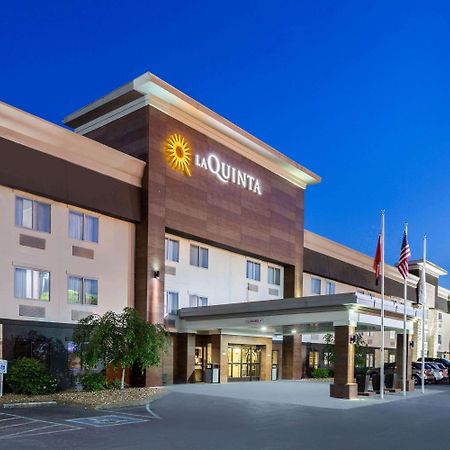 La Quinta By Wyndham Goodlettsville - Nashville Exterior foto